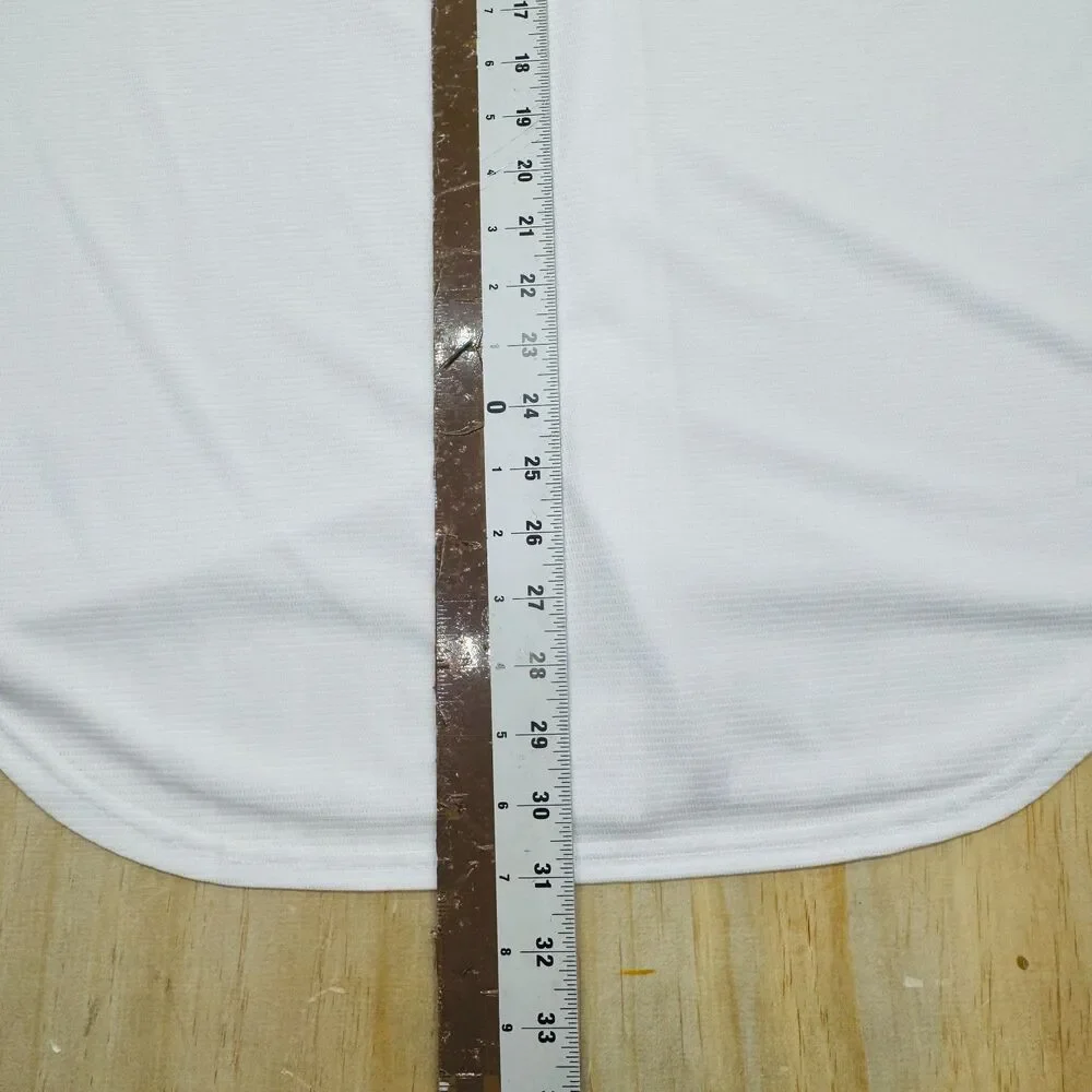 Nike nwot st